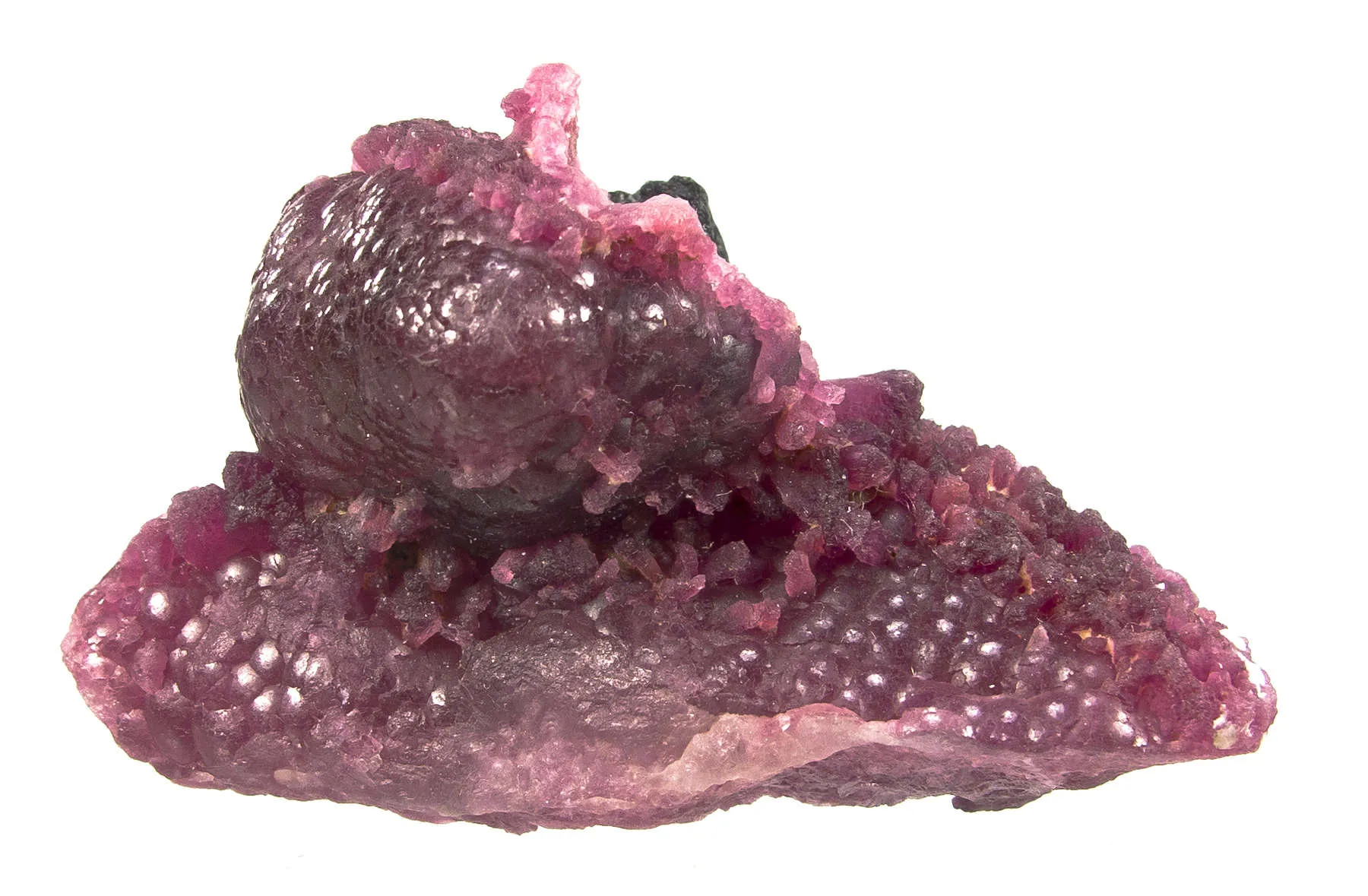 Tourmaline - image 6