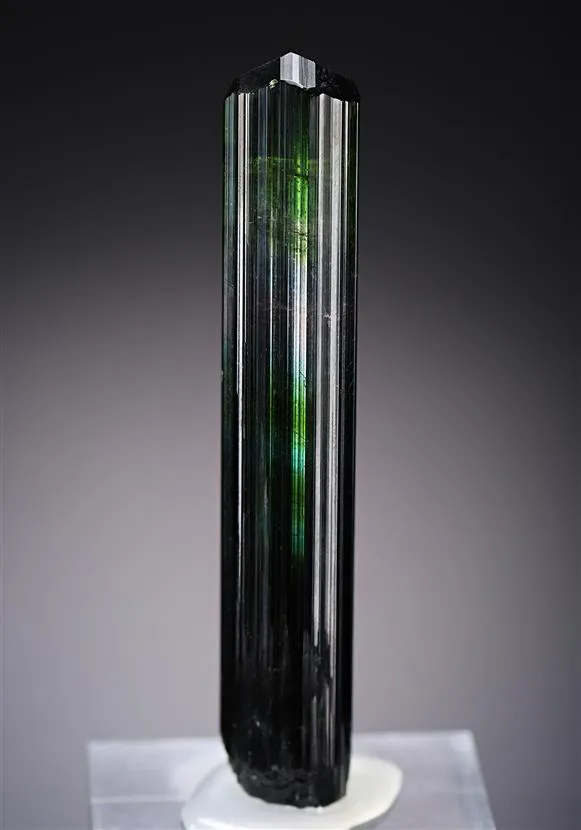 Tourmaline image