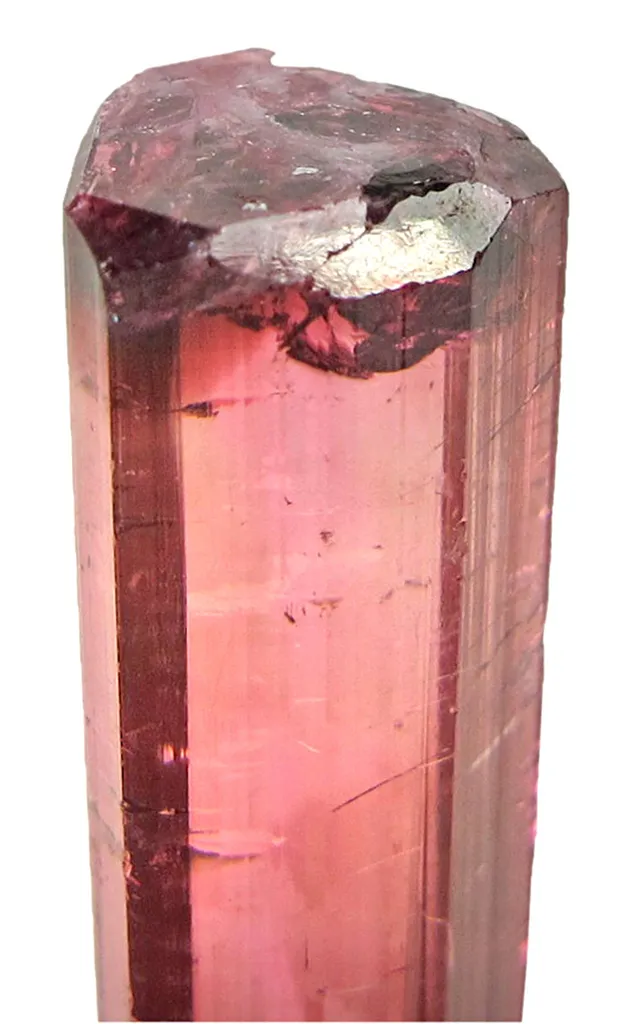 Tourmaline - image 5