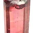 Tourmaline - image 5