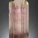 Tourmaline - image 1