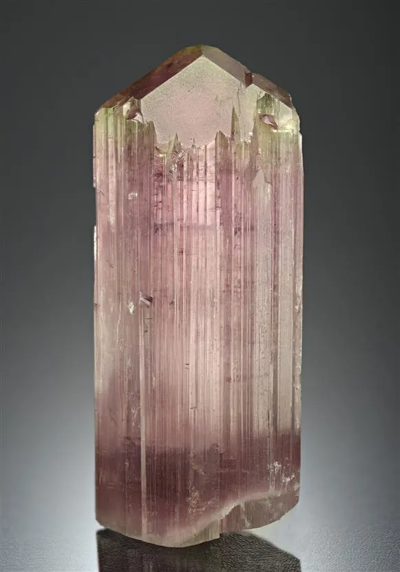 Tourmaline - image 1