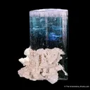 Tourmaline - image 5