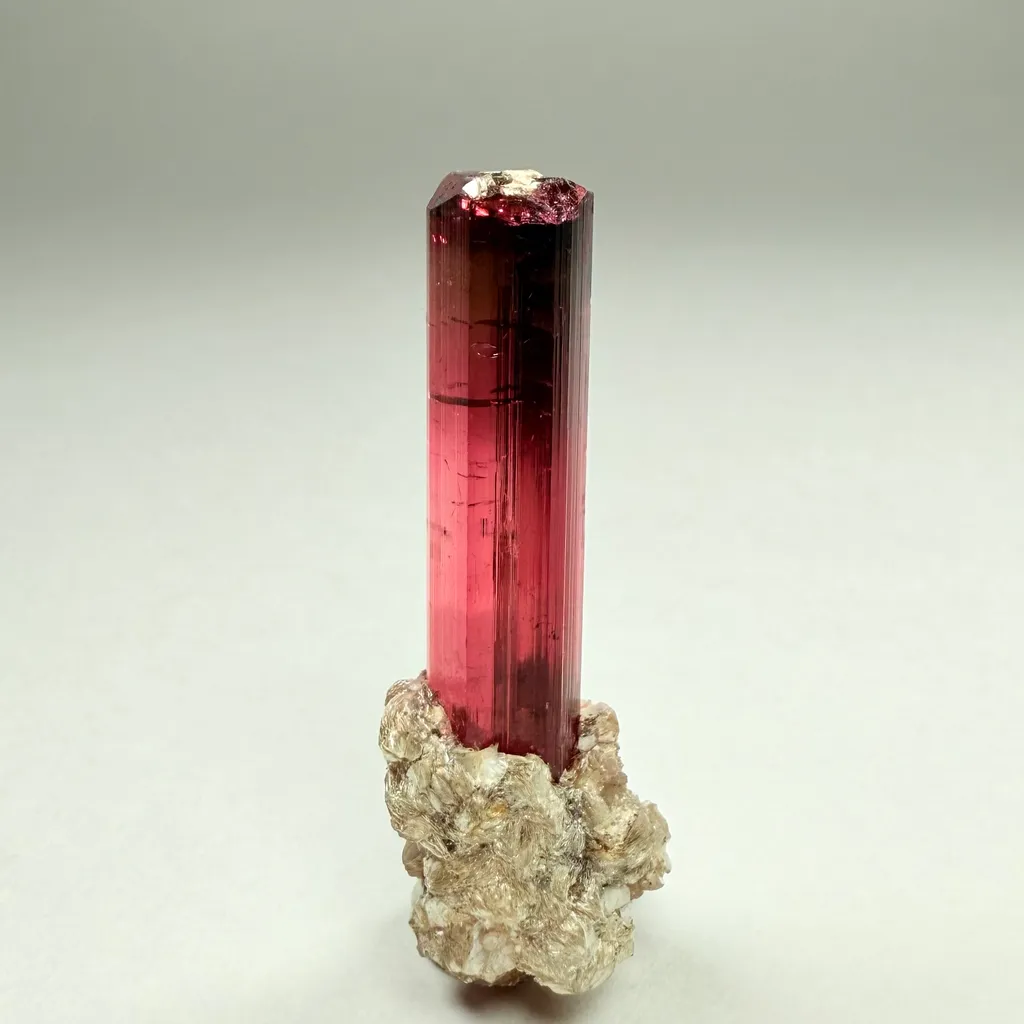Tourmaline image
