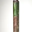 Tourmaline - image 4