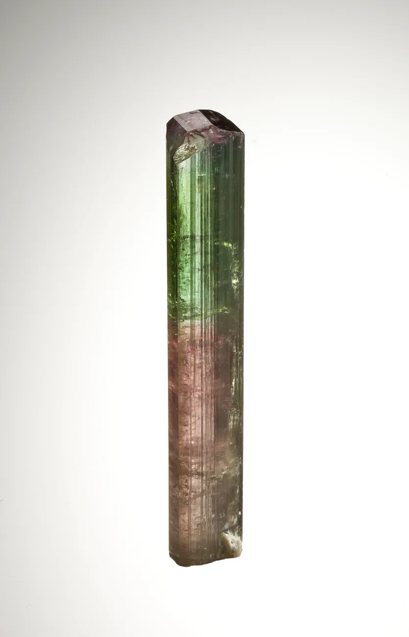Tourmaline - image 4