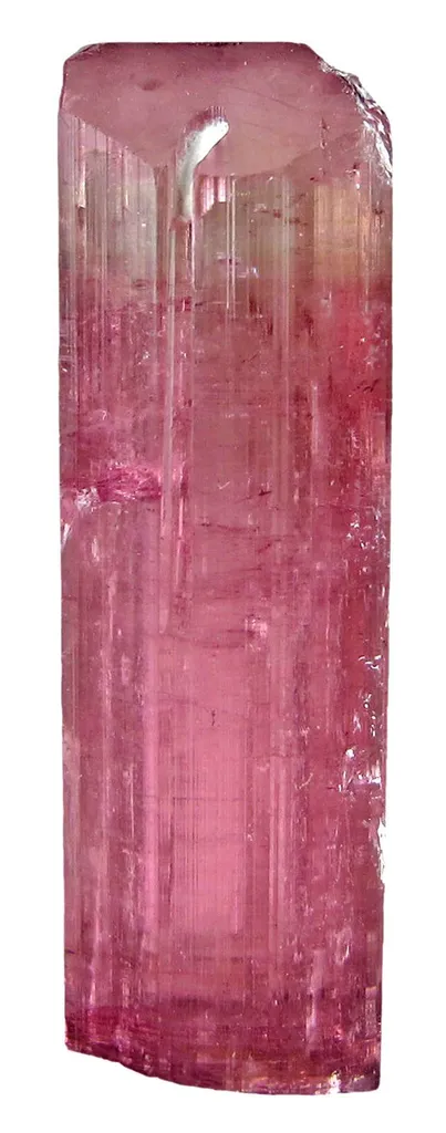 Tourmaline - image 2