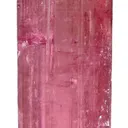 Tourmaline - image 2