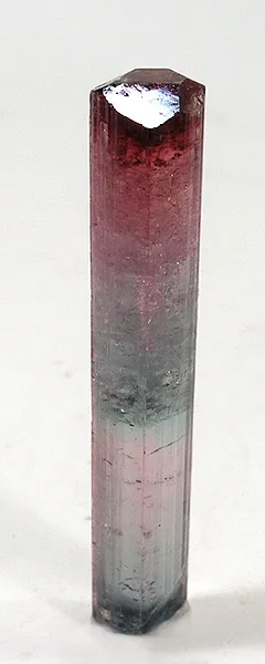 Tourmaline image