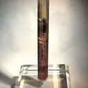 Tourmaline - image 1
