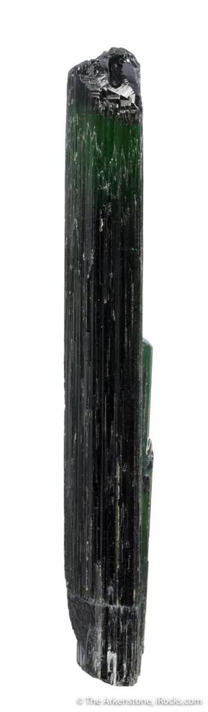 Tourmaline - image 3