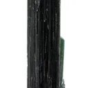 Tourmaline - image 3