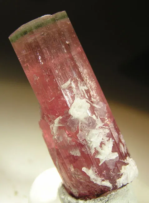 Tourmaline - image 1