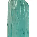 Tourmaline - image 2