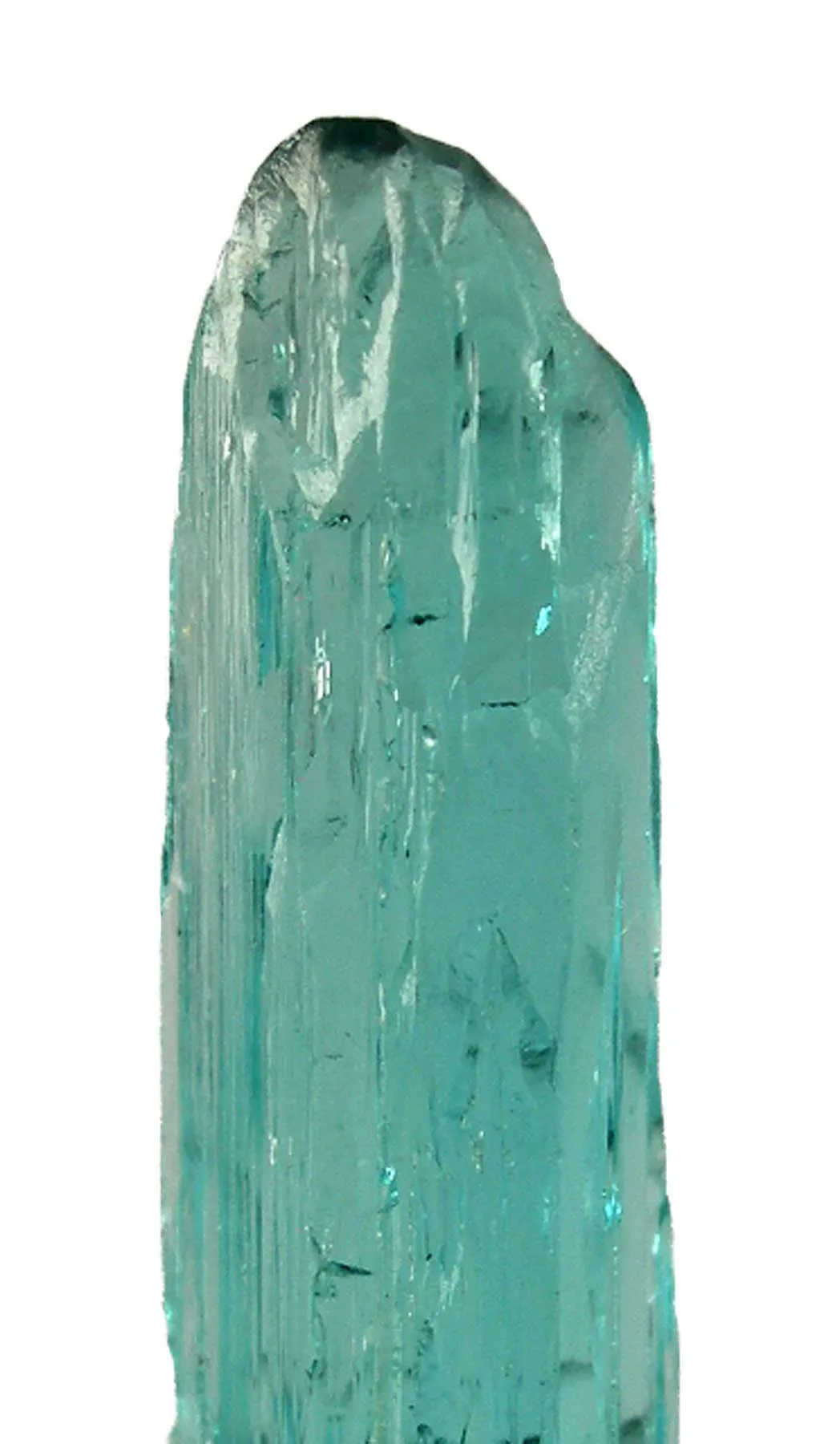 Tourmaline - image 2