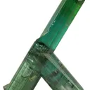Tourmaline - image 2