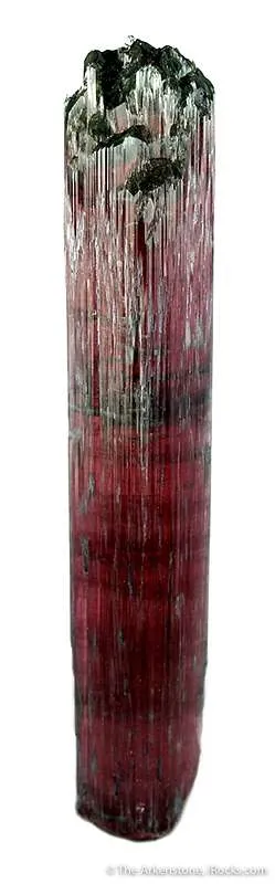 Tourmaline image