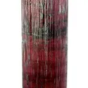 Tourmaline - image 1