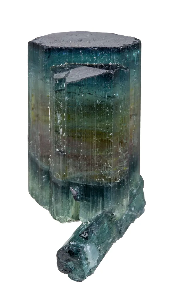 Tourmaline - image 2