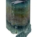 Tourmaline - image 2