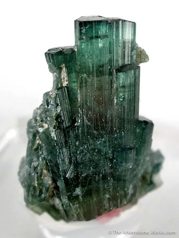 Tourmaline image