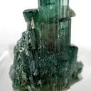 Tourmaline - image 1