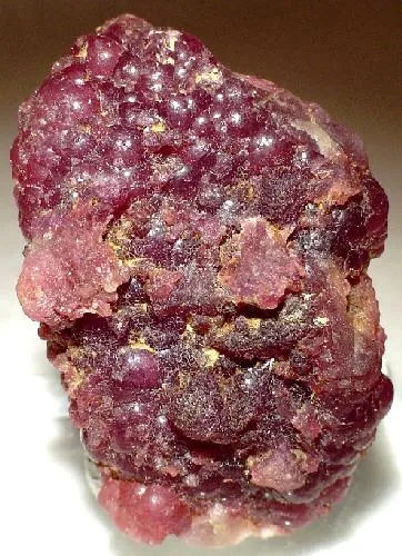 Tourmaline image