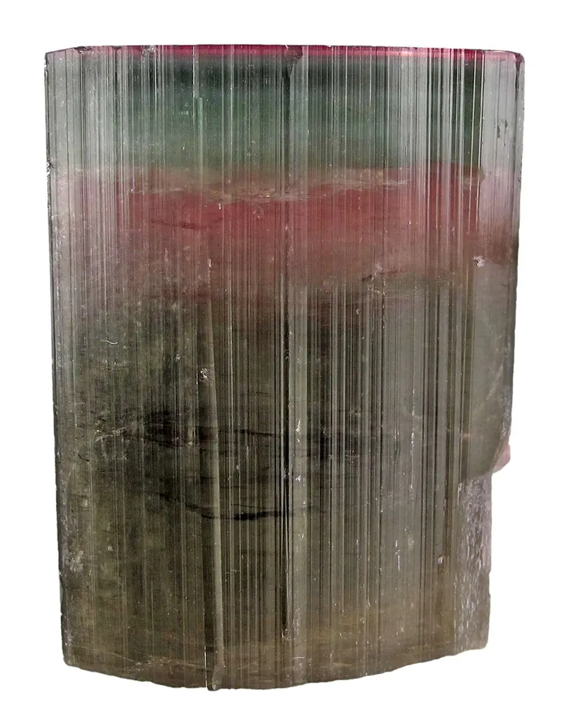 Tourmaline image