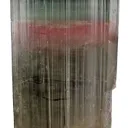 Tourmaline - image 1
