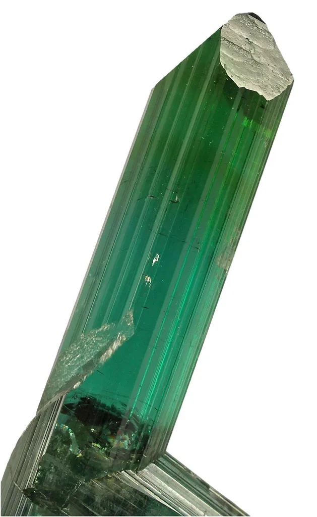 Tourmaline - image 4