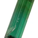 Tourmaline - image 4