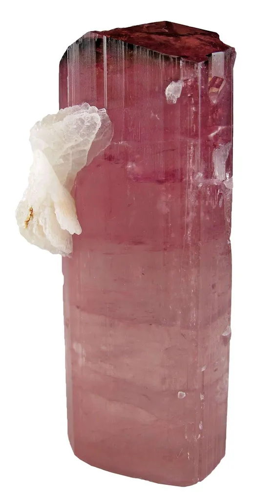 Tourmaline image
