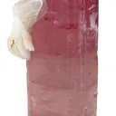 Tourmaline - image 1