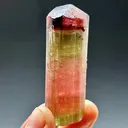 Tourmaline - image 2