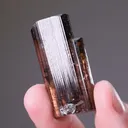 Tourmaline - image 2