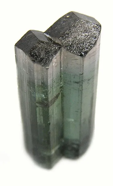 Tourmaline image