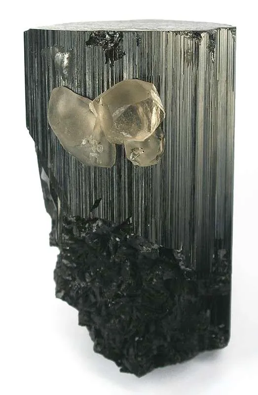 Tourmaline image