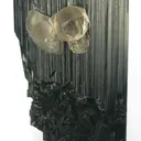 Tourmaline - image 1