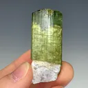 Tourmaline - image 2