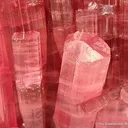 Tourmaline - image 5
