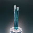 Tourmaline - image 2