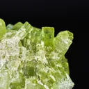 Tourmaline - image 4