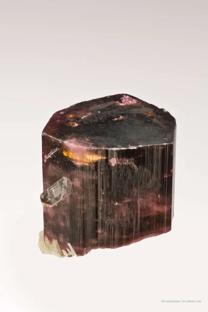 Tourmaline - image 4