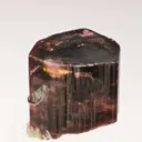 Tourmaline - image 4