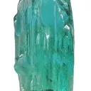 Tourmaline - image 2