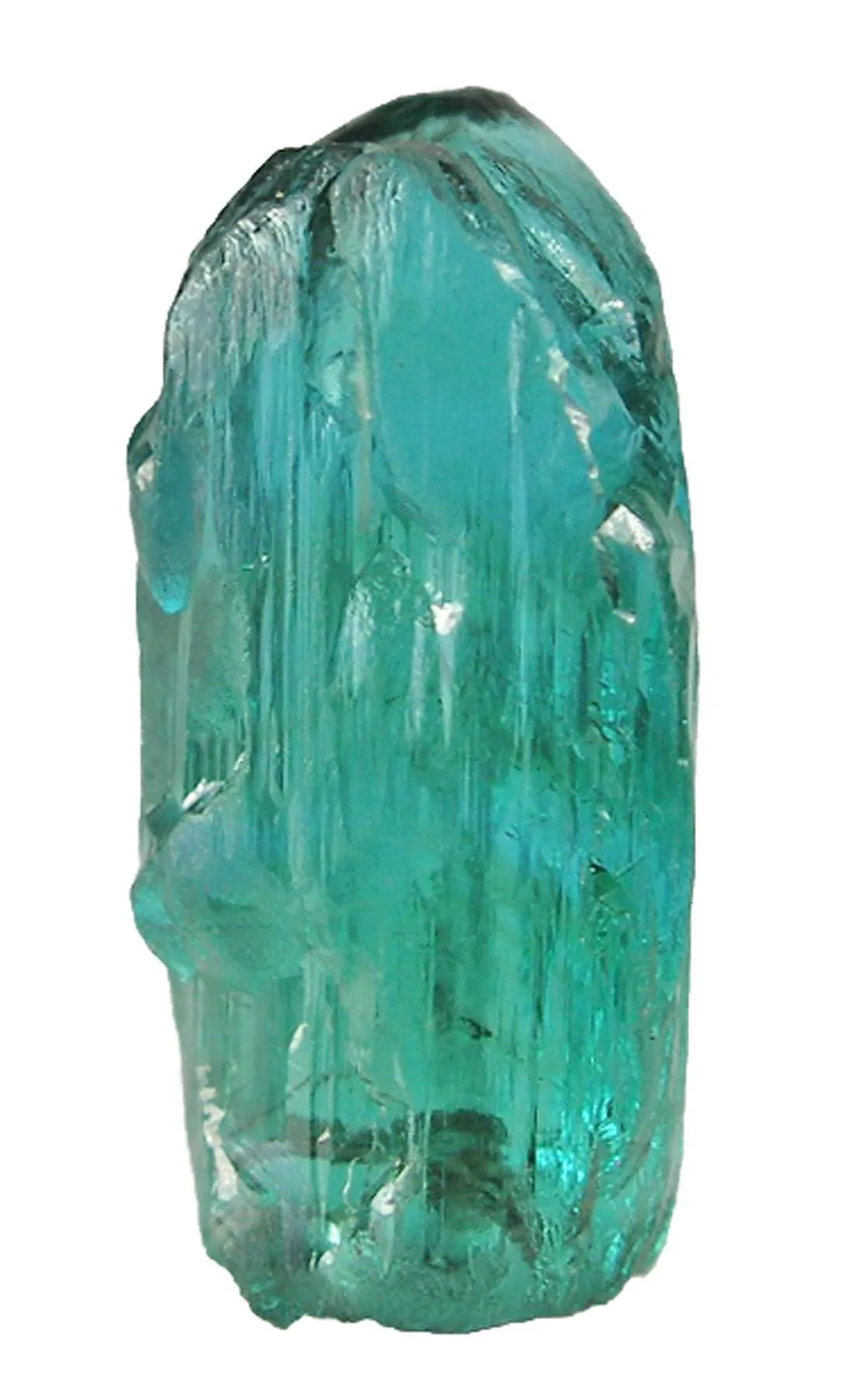 Tourmaline - image 2