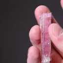 Tourmaline - image 2