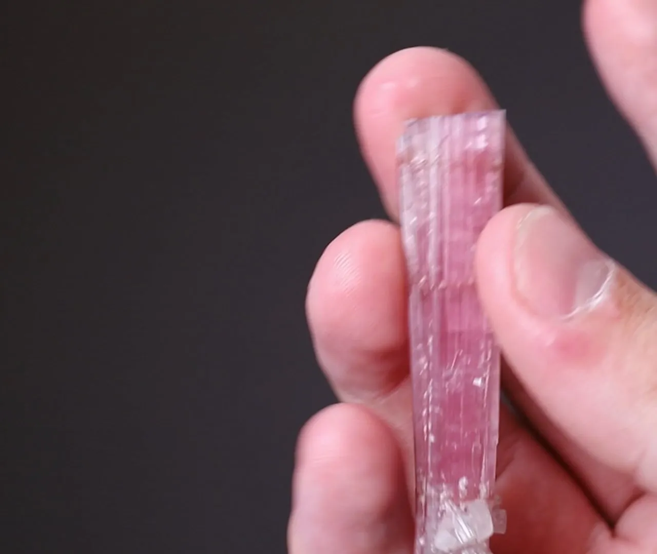 Tourmaline - image 2