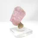 Tourmaline - image 3