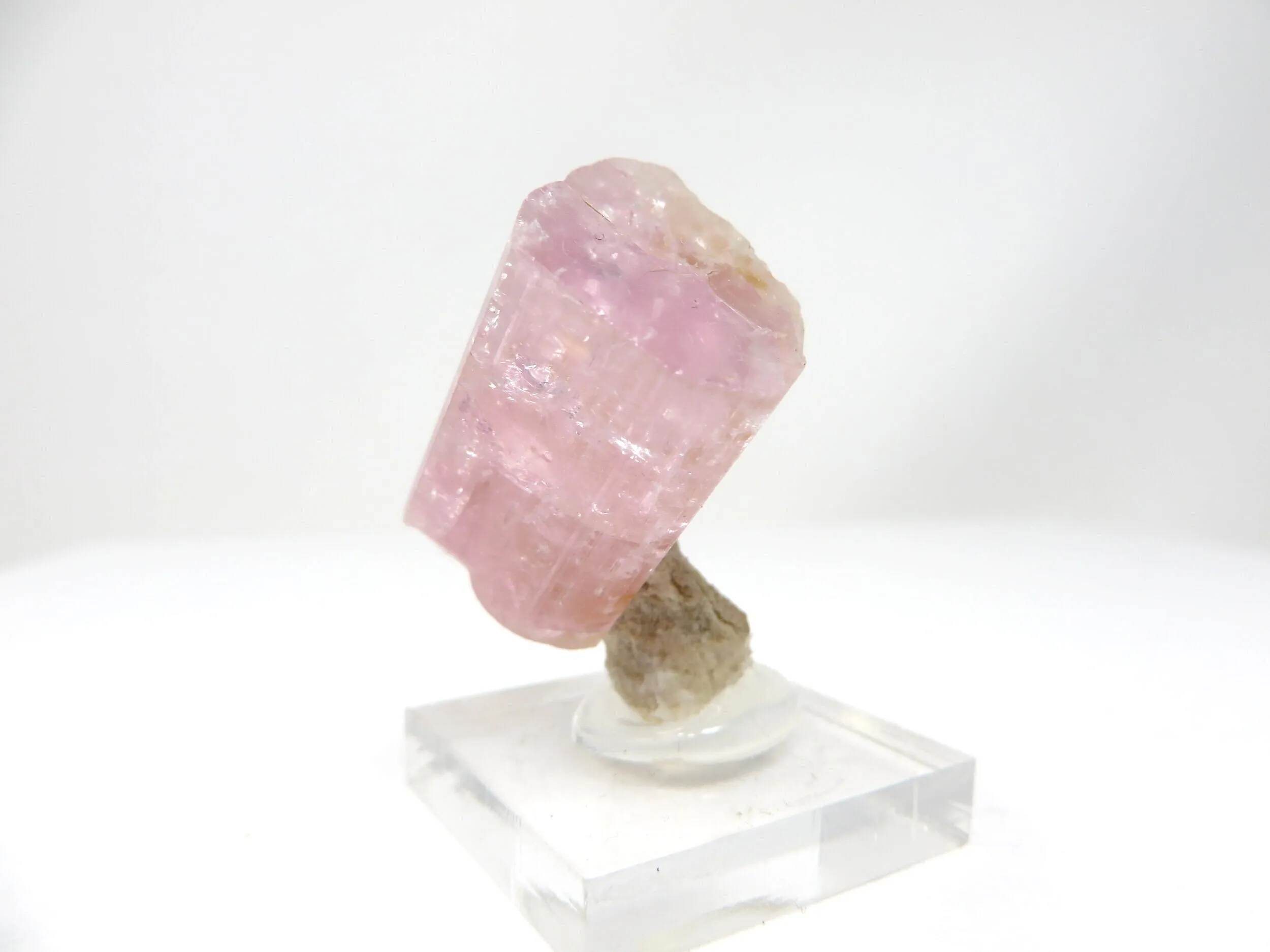 Tourmaline - image 3